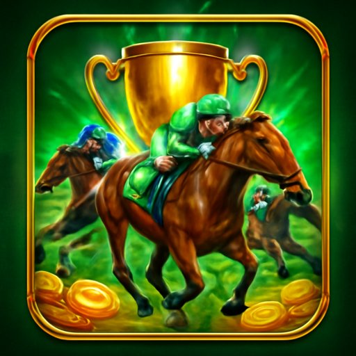 a777 Mobile Home Screen