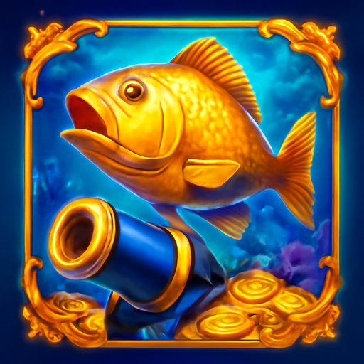 a777 APK install screen